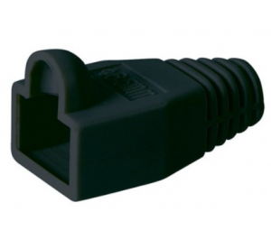 RJ45 Sticks/Covers