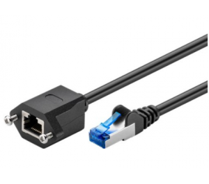 Extension Cables