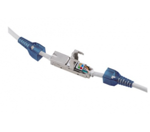 RJ45 Cable Junction