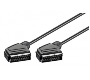 SCART Cabels