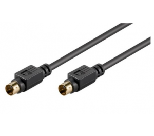 S-Video Cabels